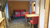salon1-861558