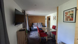 salon2-861559
