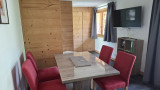 salon8-861560