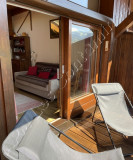 sans-titre-10-513952