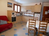 sejour-cuisine-74913