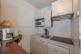 studio-domes-bdweb-m-simond-jedypictures-12-805176