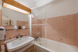 studio-domes-bdweb-m-simond-jedypictures-3-805169