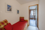 studio-domes-bdweb-m-simond-jedypictures-4-805167
