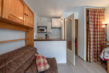 studio-domes-bdweb-m-simond-jedypictures-7-805171