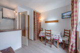 studio-domes-bdweb-m-simond-jedypictures-8-805172