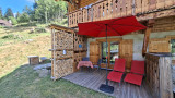 terrasse1-861561