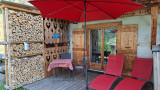 terrasse2-861562