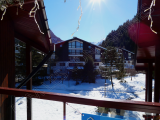 vue-balcon-hiver-300224