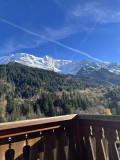 vue-depuis-balcon-min-876278