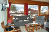 vue-depuis-le-chalet-761934