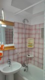 vue-salle-de-bain-306974