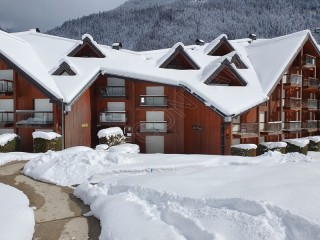 02-residence-hiver-117898 02-residence-hiver-117898