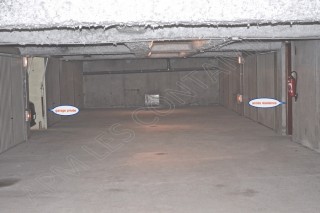 03-garage-167317 03-garage-167317
