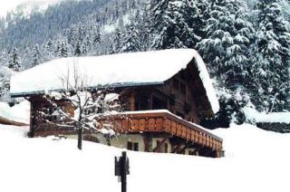 1-la-youtse-hiver-3573 1-la-youtse-hiver-3573
