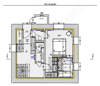 1-rez-jardin-550981 1-rez-jardin-550981
