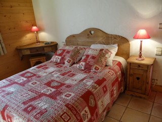 10-chambre-52333 10-chambre-52333