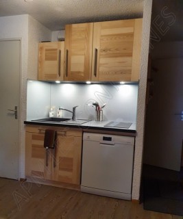 10-coin-cuisine-117916 10-coin-cuisine-117916