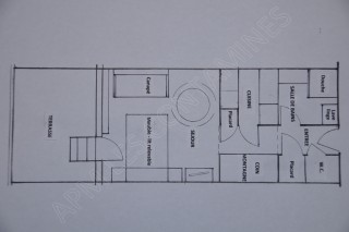 10-plan-meublu-75674