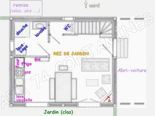 10rez-de-jardin-6011-8704