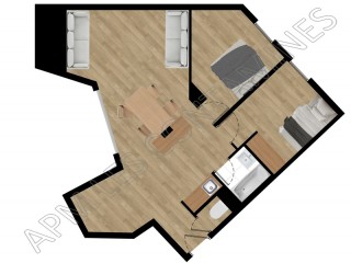 14-plan-appt-117912 14-plan-appt-117912