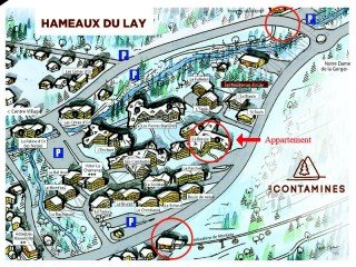 15-plan-hameau-du-lay-situation-appt-117915 15-plan-hameau-du-lay-situation-appt-117915