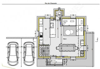 2-rez-de-chauss-e-550983 2-rez-de-chauss-e-550983