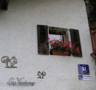 2-tourismeethandicapsapm-6044-25795-454719 2-tourismeethandicapsapm-6044-25795-454719
