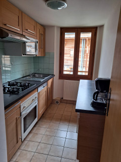 20220506-163308-nellecuisine2-458713 20220506-163308-nellecuisine2-458713