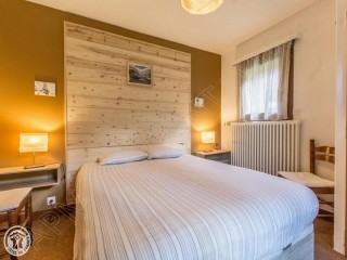 chambre double 2