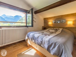 chambre double 3