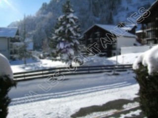 2apm-15238 2apm-15238