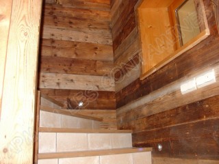 3-escalier-52325 3-escalier-52325