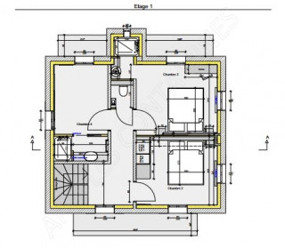 3-etage-1-550982 3-etage-1-550982