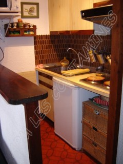 4apm-15240 4apm-15240
