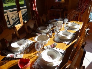 6-52328 6-52328