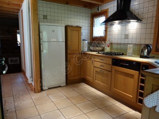 7-cuisine-52330 7-cuisine-52330