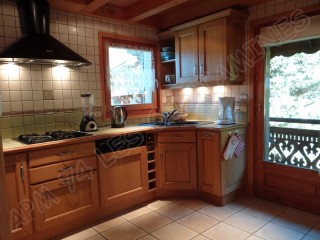 8-cuisine-52331 8-cuisine-52331