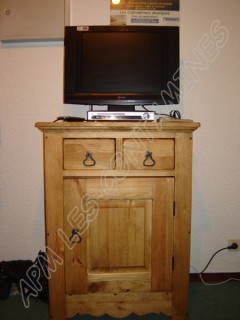 8apm-15244 8apm-15244