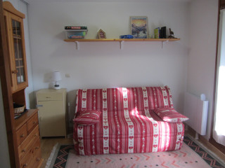 _lv_images__lot_0000004250_01_948924 _lv_images__lot_0000004250_01_948924