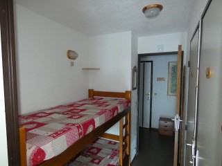 appt19-5-75514 appt19-5-75514