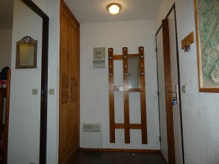 appt19-7-75517 appt19-7-75517
