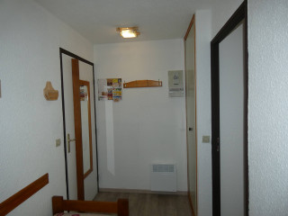 appt20-02-872664 appt20-02-872664