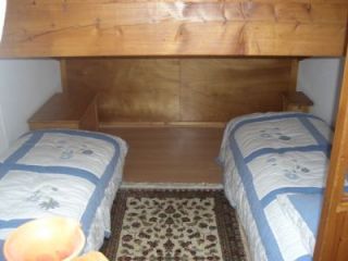 armancette-a54-chambre-2-282 armancette-a54-chambre-2-282