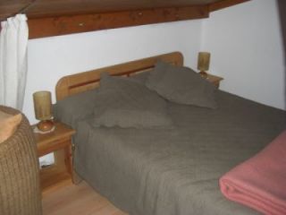 armancette-a54-chambre-281 armancette-a54-chambre-281