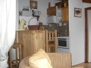 armancette-a54-coin-cuisine-283 armancette-a54-coin-cuisine-283