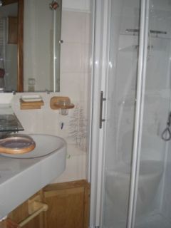 armancette-a54-salle-de-bain-286 armancette-a54-salle-de-bain-286