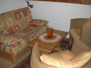 armancette-a54-sejour-1-288 armancette-a54-sejour-1-288