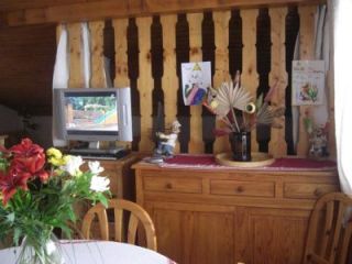 armancette-a54-sejour-287 armancette-a54-sejour-287