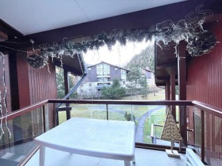 balcon-300228 balcon-300228